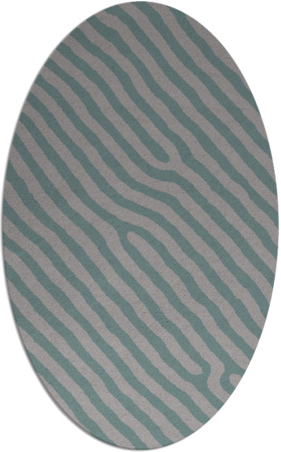natural stripes rug - item 1324643