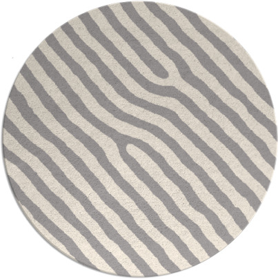 natural stripes rug - item 1324648
