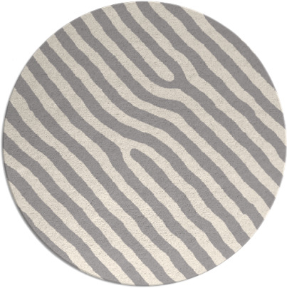 natural stripes rug - item 1324649