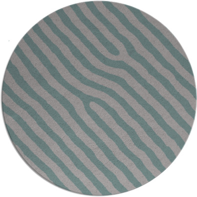 natural stripes rug - item 1324651