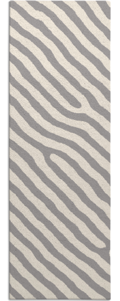 natural stripes rug - item 1324652