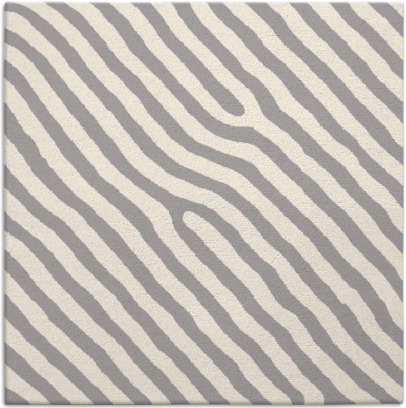 natural stripes rug - item 1324656