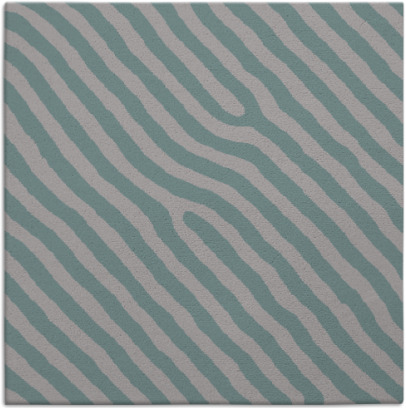 natural stripes rug - item 1324658