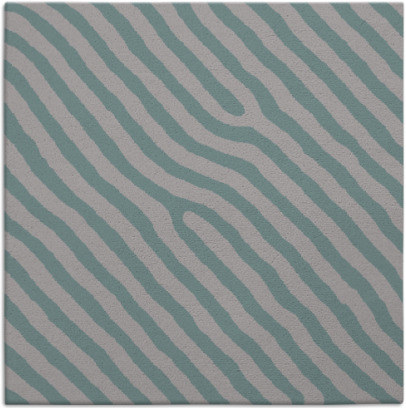 natural stripes rug - item 1324659