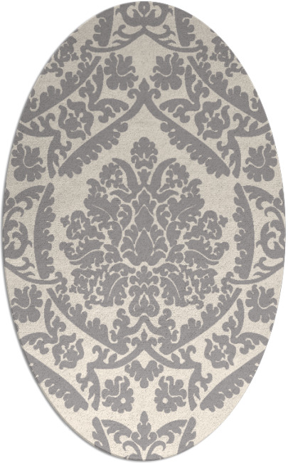 newstead rug - item 1324660