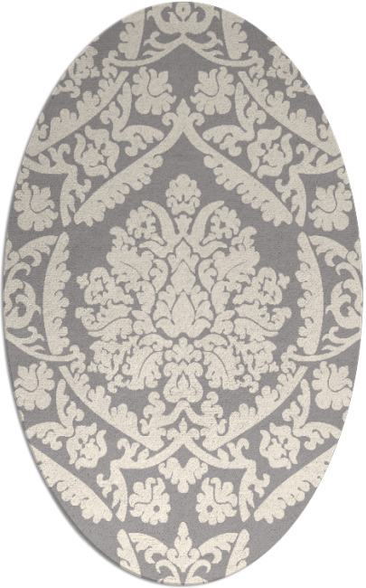 newstead rug - item 1324661