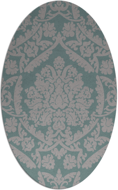 newstead rug - item 1324662