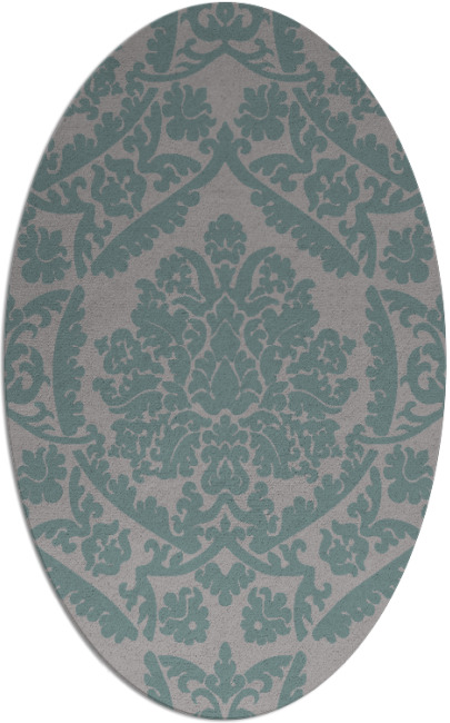 newstead rug - item 1324663
