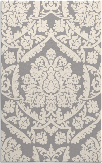 newstead rug - item 1324665
