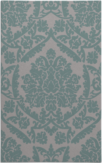 newstead rug - item 1324667