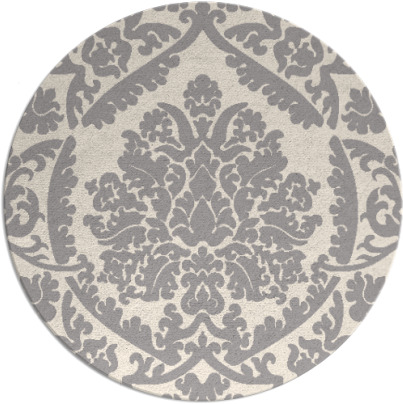 newstead rug - item 1324668