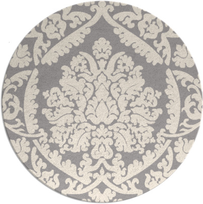 newstead rug - item 1324669