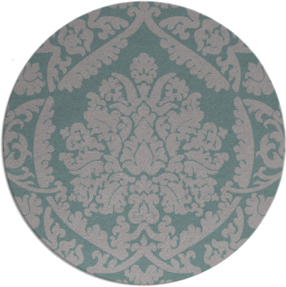newstead rug - item 1324670