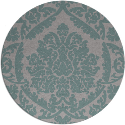 newstead rug - item 1324671