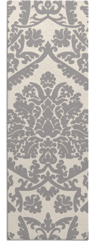 newstead rug - item 1324672