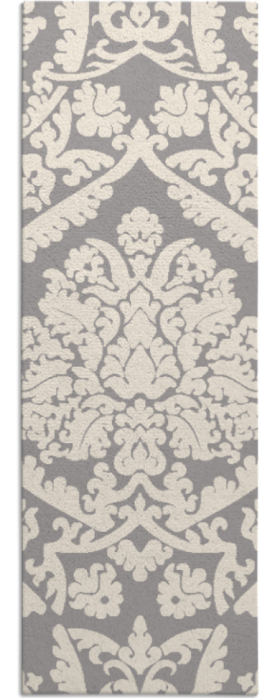 newstead rug - item 1324673