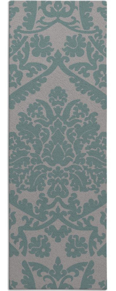 newstead rug - item 1324675