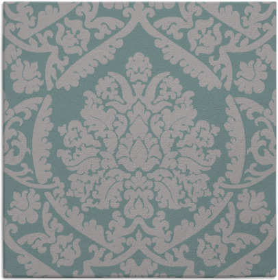 newstead rug - item 1324678