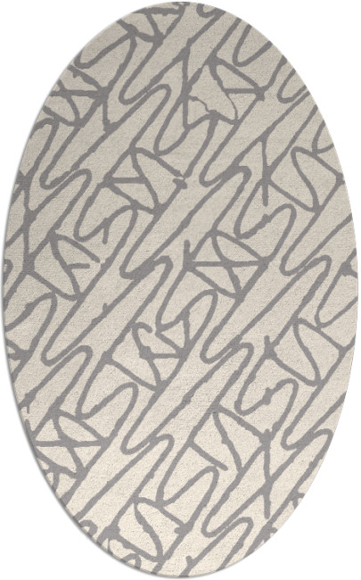 nub rug - item 1324700