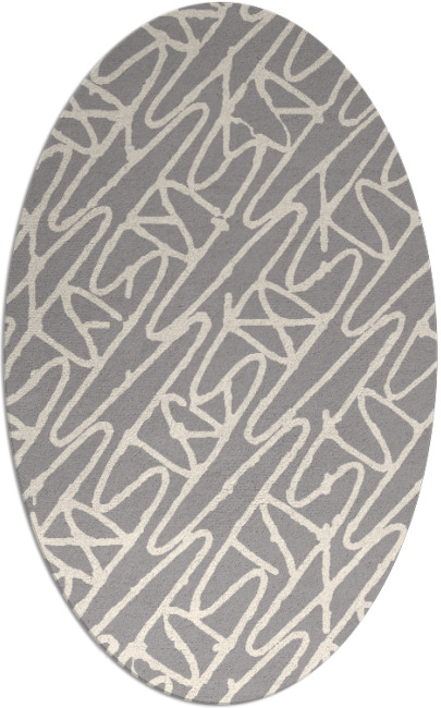 nub rug - item 1324701