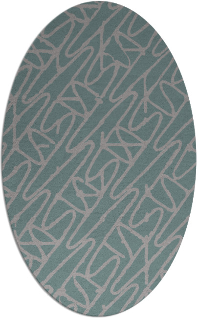 nub rug - item 1324702