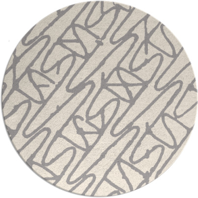 nub rug - item 1324708