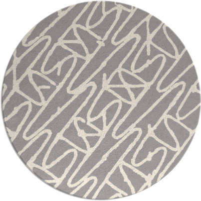 nub rug - item 1324709