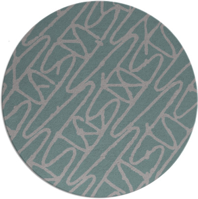 nub rug - item 1324710