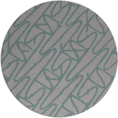 nub rug - item 1324711