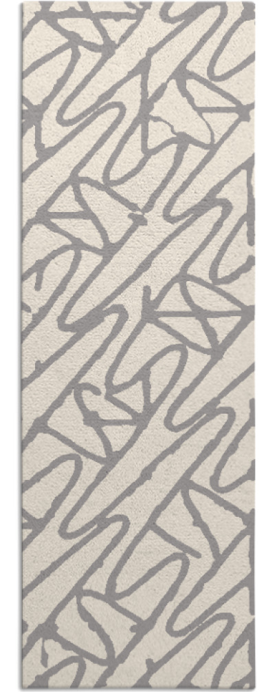 nub rug - item 1324712