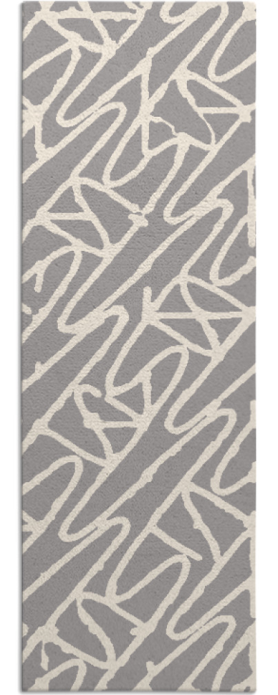 nub rug - item 1324713