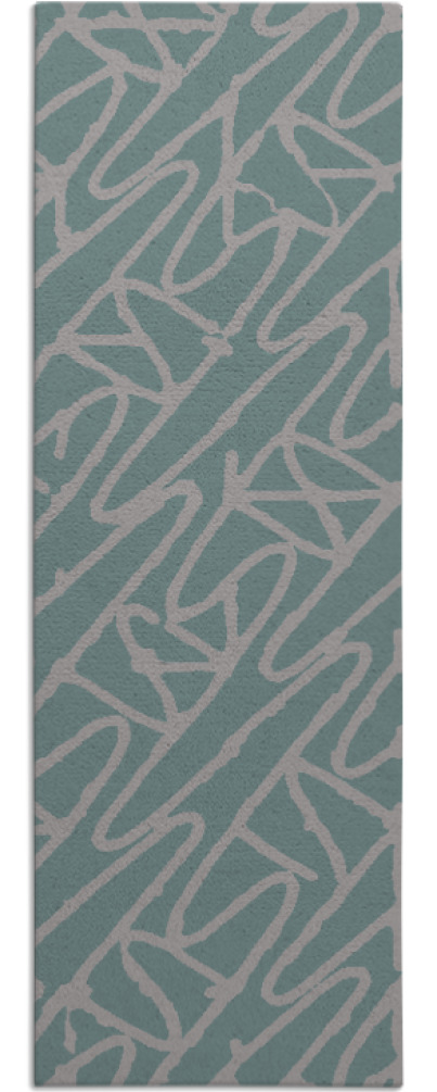 nub rug - item 1324714