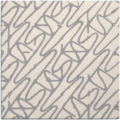 nub rug - item 1324716