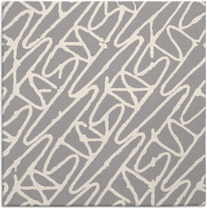 nub rug - item 1324717