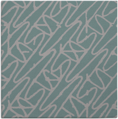 nub rug - item 1324718