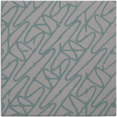 nub rug - item 1324719