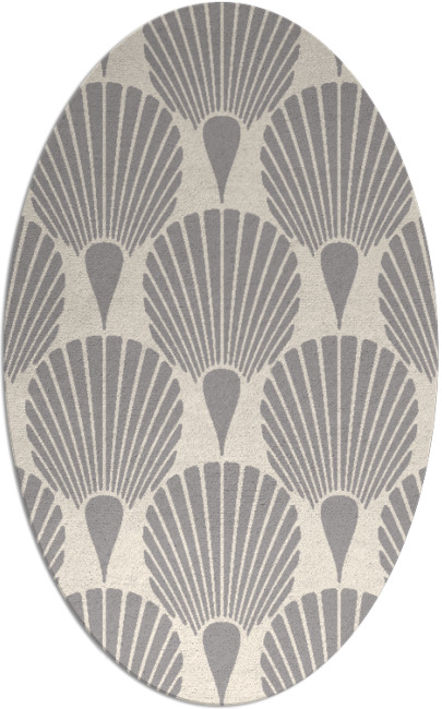 ocean drive rug - item 1324720