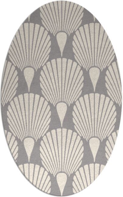 ocean drive rug - item 1324721