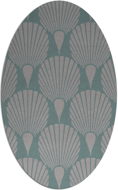 ocean drive rug - item 1324722