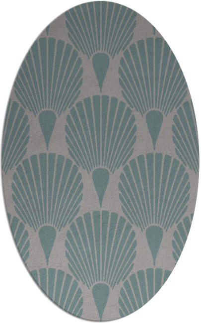 ocean drive rug - item 1324723