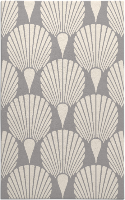 ocean drive rug - item 1324725