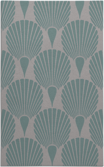 ocean drive rug - item 1324727