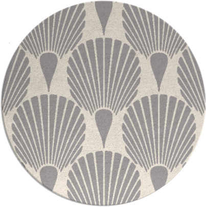 ocean drive rug - item 1324728