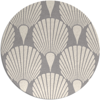 ocean drive rug - item 1324729
