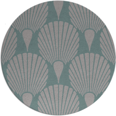 ocean drive rug - item 1324730