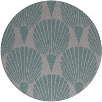 ocean drive rug - item 1324731