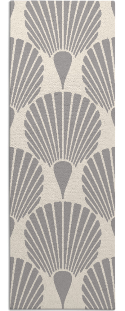 ocean drive rug - item 1324732