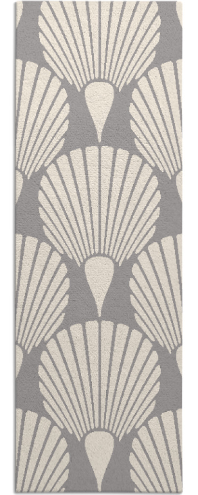 ocean drive rug - item 1324733