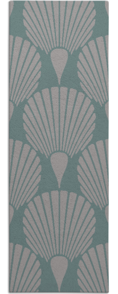 ocean drive rug - item 1324734