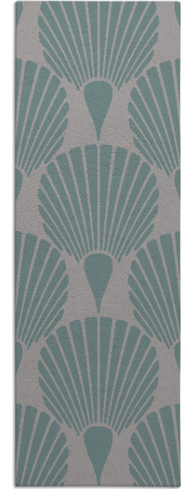 ocean drive rug - item 1324735